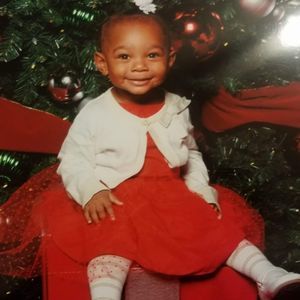 Meet your Posher, Khrishna